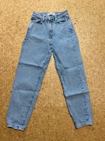 Stradivarius mom Jeans Nordrhein-Westfalen - Brakel Vorschau