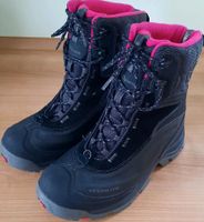 Columbia Damen Boots NEU Waterproof Omni Heat 41 1/3 US 9 Rheinland-Pfalz - Zweibrücken Vorschau