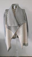 Paket Kleidung M/L - GAP Strickjacke + Jeggings + Pullis + Shirt Hessen - Hattersheim am Main Vorschau