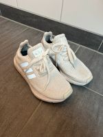 Adidas Sneaker Bayern - Hallbergmoos Vorschau