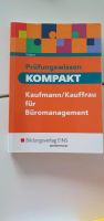 Kauffrau-/Mann für Büromanagement Berlin - Mitte Vorschau