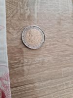 2 Euro Münzen Bayern - Augsburg Vorschau