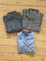 Blusen Set. Tommy Hilfiger, Comma, Marc O Polo Hannover - Vahrenwald-List Vorschau