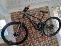 Specialized Enduro Frameset Gr.S3 Schleswig-Holstein - Jübek Vorschau