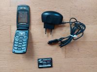 Samsung SGH-X200 Handy Rheinland-Pfalz - Mainz Vorschau