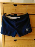 Shorts Adidas Originals Vintage Berlin - Charlottenburg Vorschau