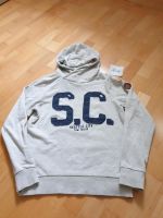 Kapuzenpullover, Hoodie von Tom Tailor Sachsen - Pirna Vorschau