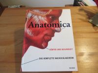 Anatomica--Körper und Geist-Komplett Nachschlagewerk Rheinland-Pfalz - Kaiserslautern Vorschau