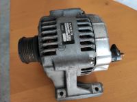 ⭐Volvo Lichtmaschine⭐V40⭐14V 120A⭐9472908⭐Denso Hessen - Babenhausen Vorschau