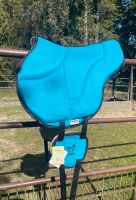 Barefoot Ride-on-Pad Physio Color-Reitkissen+Polster-NEU Niedersachsen - Harpstedt Vorschau