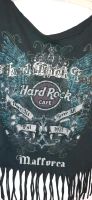 Hard Rock Cafè T-Shirt Mallorca. Nordrhein-Westfalen - Herdecke Vorschau