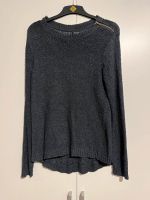 Strickpullover von VILA Hessen - Dreieich Vorschau