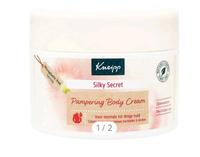 Kneipp Pampering Body Cream 200 ml Nordrhein-Westfalen - Marl Vorschau