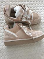 Ugg halb schuhe in gr. 36 neu Wuppertal - Elberfeld Vorschau