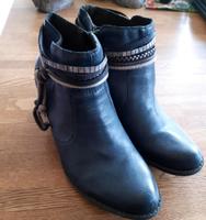 Stiefeletten, rieker Wuppertal - Barmen Vorschau