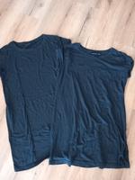 3 T-SHIRTS oversize, Größe 36/38, NEU Bayern - Bad Kissingen Vorschau