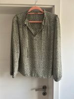 Bluse von Only, Größe M, grün Nordrhein-Westfalen - Kürten Vorschau