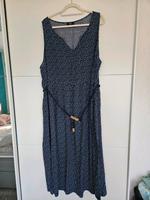 Maxikleid Gr. 52/54 Hessen - Reinhardshagen Vorschau