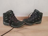 wanderschuhe lowa 39 - rovin gtx Baden-Württemberg - Dettingen an der Iller Vorschau