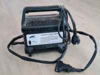 POWAKADDY Batterie Ladegerät Charger Golf Trolley Bleiakku Nordrhein-Westfalen - Halver Vorschau