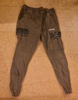 Coole Jeans Gr M Baden-Württemberg - Isny im Allgäu Vorschau