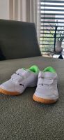 NEU! PUMA Sportschuhe / Sneaker für Kinder Gr. 30 Baden-Württemberg - Wendlingen am Neckar Vorschau