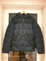 Winterjacke Gr. XL, Neu, Tom Tailor Brandenburg - Potsdam Vorschau