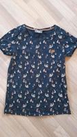 Damen T-Shirt Größe 34/36 Thüringen - Ohrdruf Vorschau