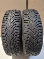 2x Fulda Montero2 175/65/R15 88T Winterreifen reifen Nordrhein-Westfalen - Werne Vorschau