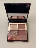 Charlotte Tilbury bigger brighter exagger-eyes palette Essen - Rüttenscheid Vorschau