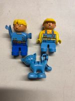 Lego Duplo Bob der Baumeister Düsseldorf - Benrath Vorschau