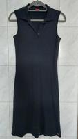 Shirtkleid von Esprit  - Gr. M Hessen - Villmar Vorschau