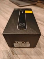 StereoLabs 3d Scanner ZED2 UVP!! Niedersachsen - Stuhr Vorschau