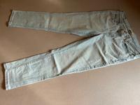 Levi’s Jeans Damen boyfriend M (31) Bayern - Regensburg Vorschau