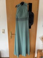 Kleid für Hochzeit oder Schützenfestkleid Nordrhein-Westfalen - Bad Berleburg Vorschau