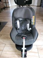 Maxi Cosi 2 way pearl + 2 way fix Bayern - Wörth a. Main Vorschau