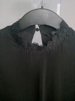 Vero Moda Bluse Bayern - Cham Vorschau