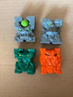 Eldrador Mini Creatures Nordrhein-Westfalen - Grevenbroich Vorschau