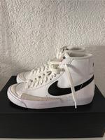 Nike Blazer Mid‘77 Thüringen - Gotha Vorschau