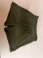 Kurze Hose von Vero Moda Niedersachsen - Buxtehude Vorschau