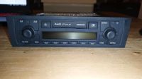 Original Audi A3 Chorus Radio 8P0 035 152B Nordrhein-Westfalen - Ennepetal Vorschau