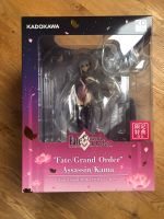 Neu Fate/Grand Order Assassin/Kama 1/7 Anime Manga Figur Nürnberg (Mittelfr) - Südoststadt Vorschau