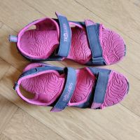 trollkids sandale 37 Thüringen - Weimar Vorschau