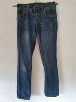 Damen Jeans von Orsay Bayern - Kirchenlamitz Vorschau