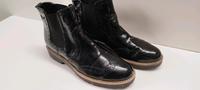 Stiefeletten Graceland Bayern - Roth Vorschau