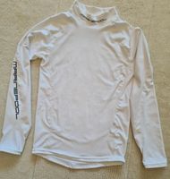 Marinepool UV Schutz Shirt Gr. 140 / 146 Neuhausen-Nymphenburg - Nymphenburg Vorschau