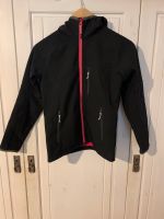 QUECHUA Jacke / Windjacke / Sweatjacke / fleecejacke Dortmund - Oestrich Vorschau