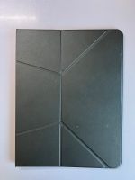 IPad Pro 12,9 folio case Smart Magnet Hessen - Darmstadt Vorschau