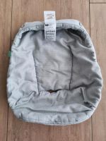 Stokke Tripp Trapp Babykissen, Nordic Grey Mecklenburg-Vorpommern - Stralsund Vorschau