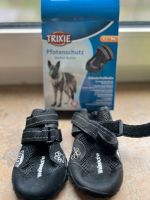 Hunde Schuhe Trixie - Pfotenschutz Walker Active XL Baden-Württemberg - Esslingen Vorschau